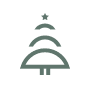 CHRISTMAS RECIPES
