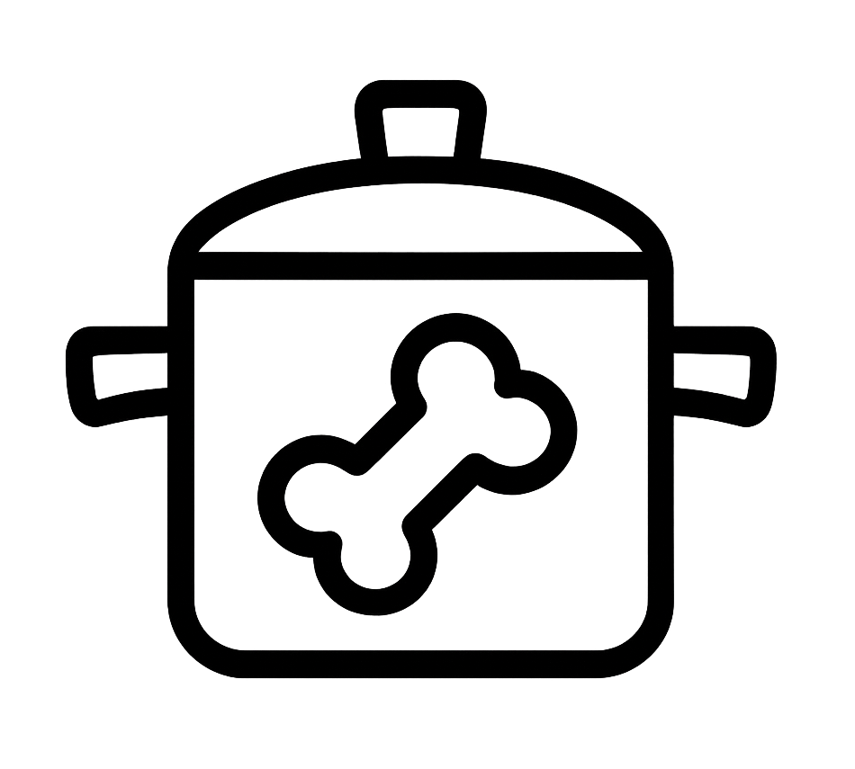 products in category BROTHS