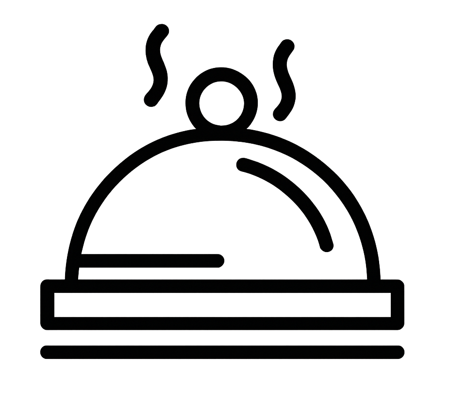 products in category READY TO EAT