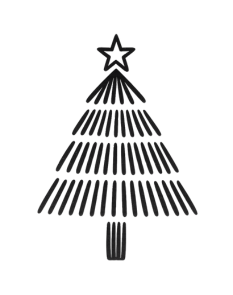 products in category ΧΡΙΣΤΟΥΓΕΝΝΑ